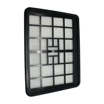 Filtr wylotowy HEPA do odkurzacza Amica Dublis / Ventis / Ventis Plus 1099020=1013979