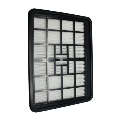Filtr wylotowy HEPA do odkurzacza Amica Dublis / Ventis / Ventis Plus 1099020=1013979
