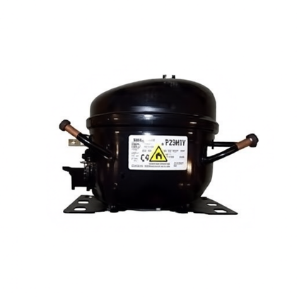 RCNA400E30ZX BEKO Sprężarka do lodówki Beko PZ90H1Y 4913130500