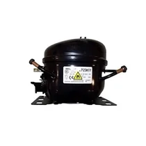 RCNA400E30ZX BEKO Sprężarka do lodówki Beko PZ90H1Y 4913130500