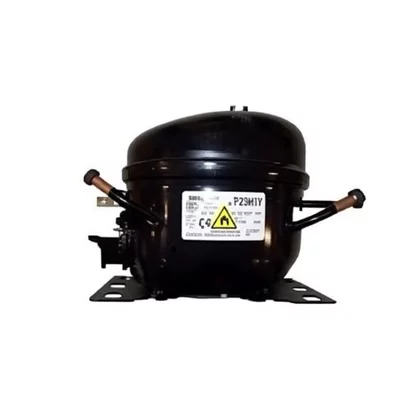 RCNA400E30ZX BEKO Sprężarka do lodówki Beko PZ90H1Y 4913130500