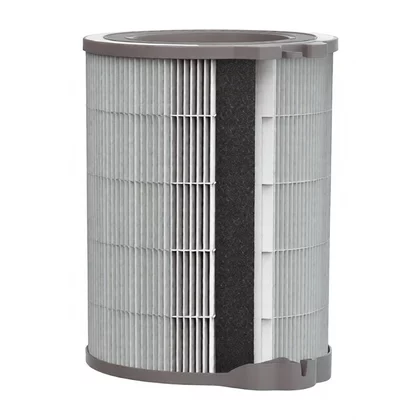 Filtry do oczyszczaczy powietrza Filtr do oczyszczacza powietrza Hoover H-Purifier 500