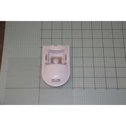 Termostat kompletny do lodówki Amica 1034975