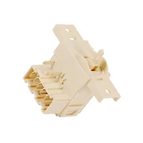Włącznik główny do zmywarki Electrolux / AEG 1111433007