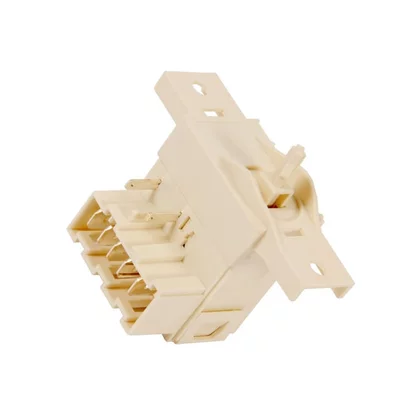 Włącznik główny do zmywarki Electrolux / AEG 1111433007