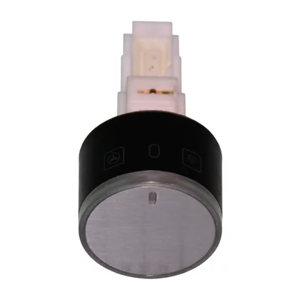 Pokrętło do piekarnika Amica Integra Soft 9067800