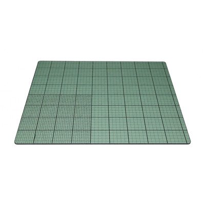 Półka szklana do lodówki Amica 460 x 390 x 4 mm 1032132