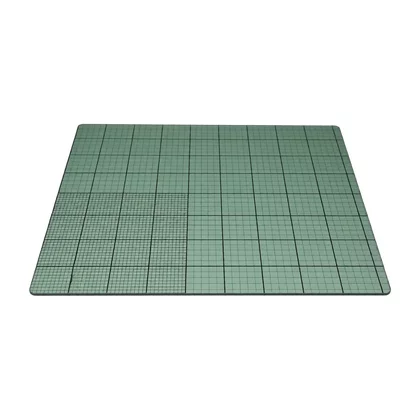 Półka szklana do lodówki Amica 460 x 390 x 4 mm 1032132