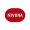 NIVONA