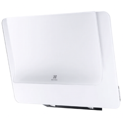 Wspornik suwaka do okapu kuchennego Electrolux / AEG 4055228805