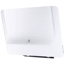 Wspornik suwaka do okapu kuchennego Electrolux / AEG 4055228805