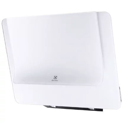 Wspornik suwaka do okapu kuchennego Electrolux / AEG 4055228805