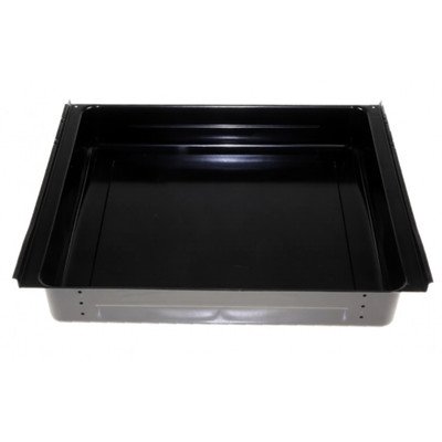 Szuflada Beko 418100094