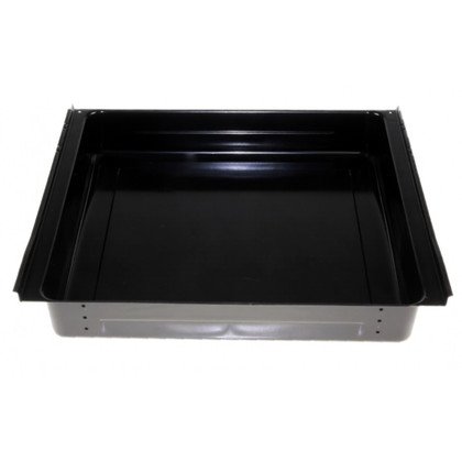 Szuflada Beko 418100094
