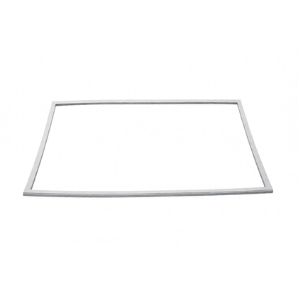Uszczelka magnetyczna drzwi chłodziarki Gorenje / Hisense 631387