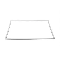 Uszczelka magnetyczna drzwi chłodziarki Gorenje / Hisense 631387
