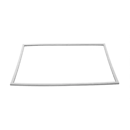 Uszczelka magnetyczna drzwi chłodziarki Gorenje / Hisense 631387