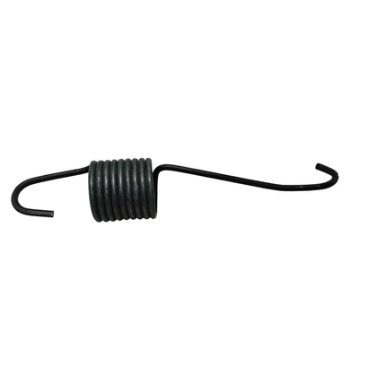 Sprężyna napinająca bębna do pralki Ariston / Indesit / Hotpoint / Whirlpool C00082322