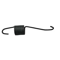 Sprężyna napinająca bębna do pralki Ariston / Indesit / Hotpoint / Whirlpool C00082322