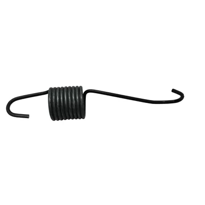 Sprężyna napinająca bębna do pralki Ariston / Indesit / Hotpoint / Whirlpool C00082322