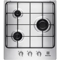 Śruba mocująca do kuchenki lub płyty Electrolux / AEG TC 3,5x8 ocynkowana 4055205332