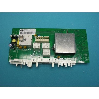 Sterownik elektro.serwisow.PC4.04.36.201 8046631