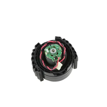 Elektronika do odkurzaczy Silnik z elektroniką do odkurzacza Electrolux / AEG 140249213012