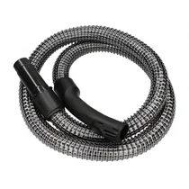 Wąż ssący do odkurzacza Zelmer / Bosch 9190020 9190200 00794786 2608-2