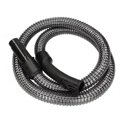 Wąż ssący do odkurzacza Zelmer / Bosch 9190020 9190200 00794786 2608-2