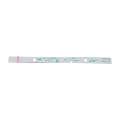 Lampa LED do chłodziarki i chłodziarko-zamrażarki Amica 1049544