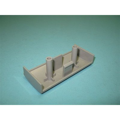 Gałka otwierania drzwi BI (1004745)