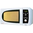1007228 - AMM 21E80G Kuchenka mikrofalowa