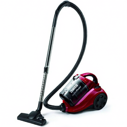 Obudowa do odkurzacza Electrolux / AEG 4055216339