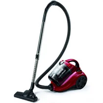 Obudowa do odkurzacza Electrolux / AEG 4055216339