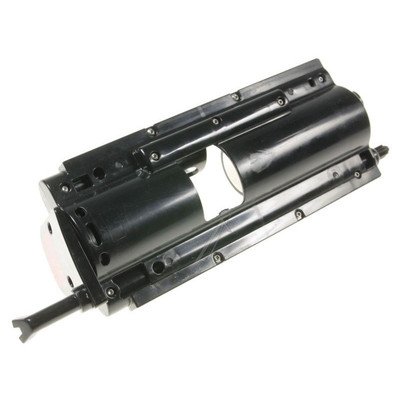 Zaparzacz do ekspresu (11007837)