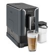 1193329 - CT 5013 (CT 5013 Barista) Amica
