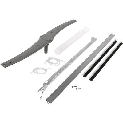 Zestaw naprawczy spryskiwacza do zmywarki Bosch/Siemens 11038786