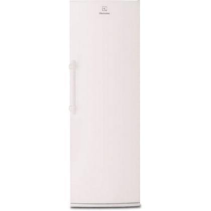 Płytka programatora do urządzenia AGD Electrolux / AEG 2676048065