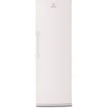 Płytka programatora do urządzenia AGD Electrolux / AEG 2676048065