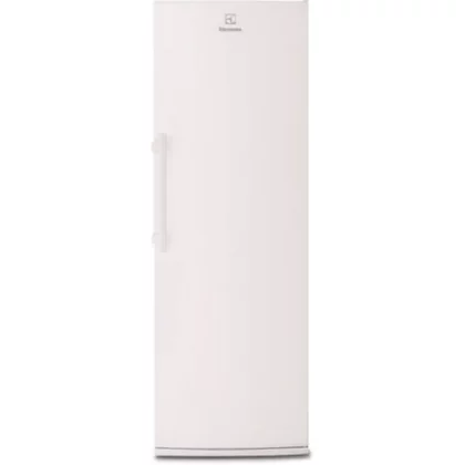Płytka programatora do urządzenia AGD Electrolux / AEG 2676048065