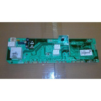 Płytka sterowania R1-42494FF00400-T-PCB-AKOR59 (1030324)