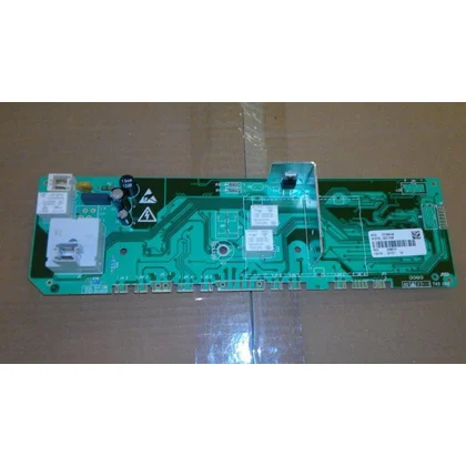 Elementy elektryczne do pralek r Płytka sterowania do pralki Amica R1-42494FF00400-T-PCB-AKOR59 1030324