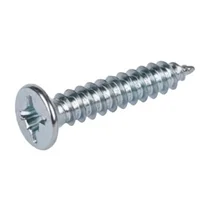 Wkręt do urządzeń AGD Amica 3,9 x 9,5 mm 1007524