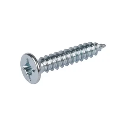 Wkręt do urządzeń AGD Amica 3,9 x 9,5 mm 1007524