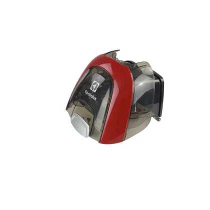 Pojemniki na kurz odkurzacza bez Pojemnik na kurz do odkurzacza bezprzewodowego Electrolux / AEG 4055360582