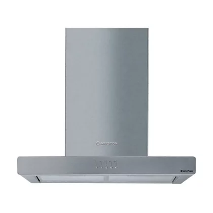 Uchwyt do okapu Ariston / Indesit / Hotpoint / Whirlpool C00142314 482000081823