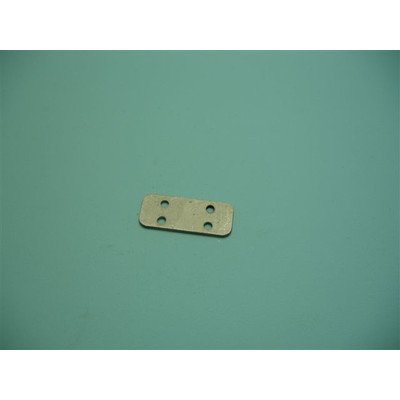 Wzmocnienie zawiasu (1004591)