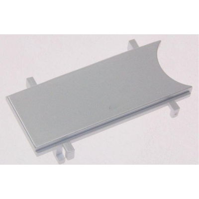 Zaślepka do ekspresu Siemens 00615625