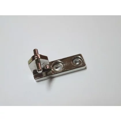 Części zamienne GORENJE Zawias środkowy drzwi do lodówki Gorenje / Hisense GO/194981