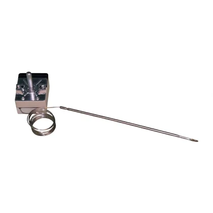 Regulator temperatury EGO 8001585 81380736 81380734 8007537 81381367 C00378015 481927128391 174681 00072943 5513069500